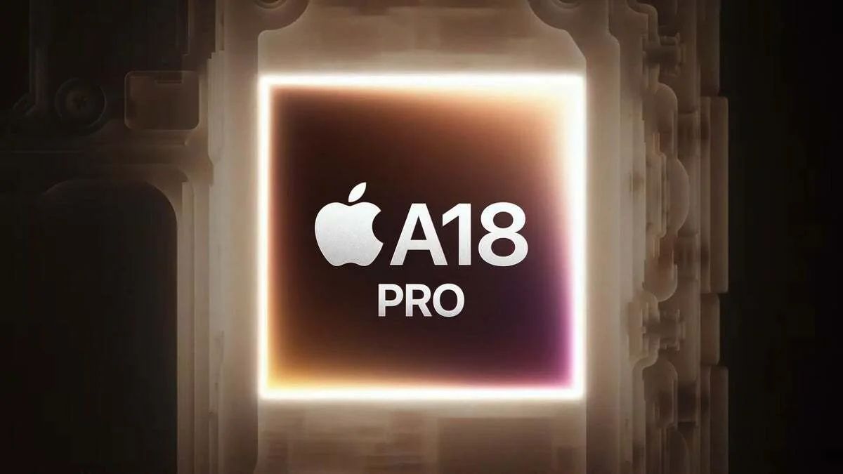 iphone6s apple id_iPhone 16系列芯片性能对比_iPhone芯片性能发展历程