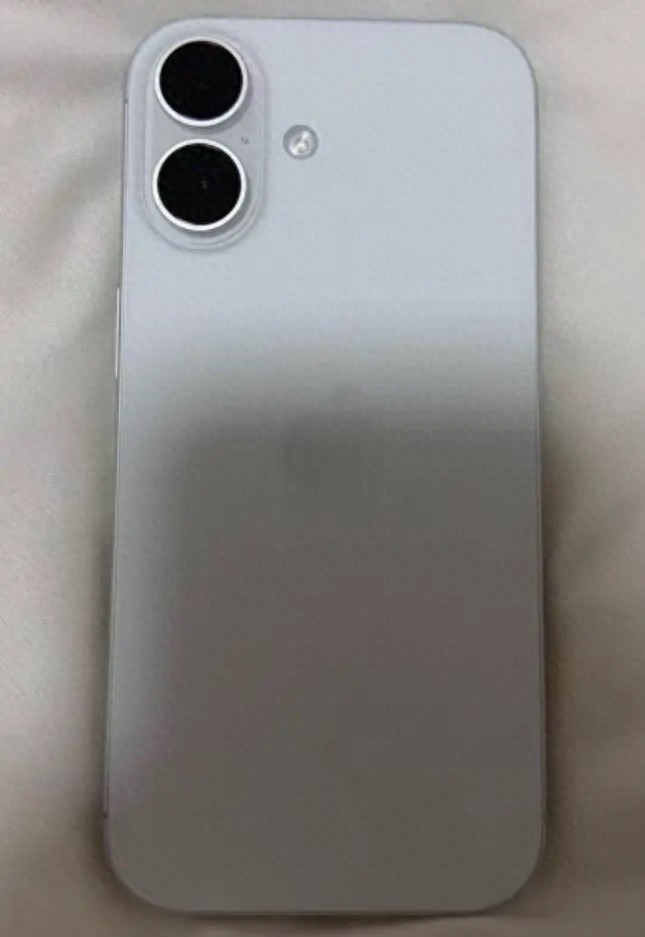 iPhone隐藏ID_苹果4s忘记id怎么激活_激活锁查询