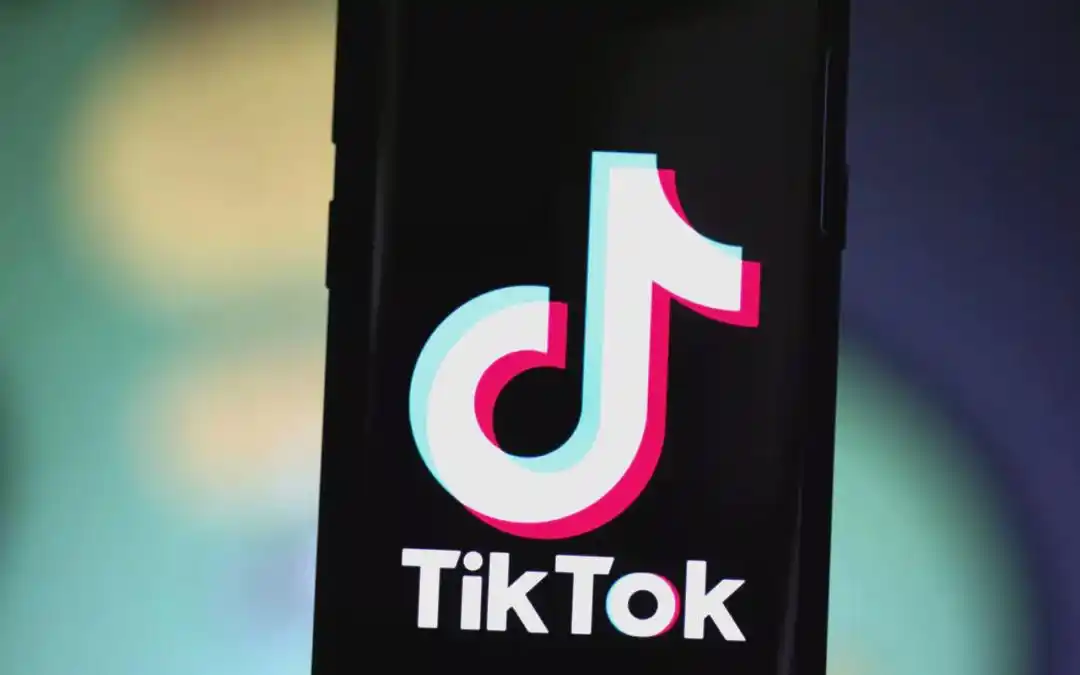 TikTok全球化挑战与机遇_tiktok名称_TikTok命名来源及含义