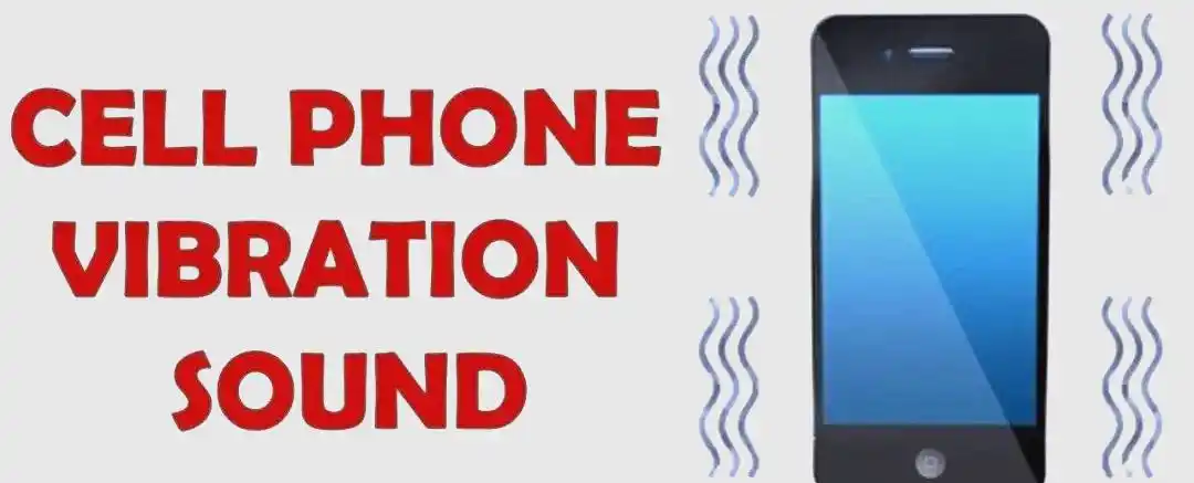 tiktok名称_TikTok命名来源及含义_TikTok全球化挑战与机遇