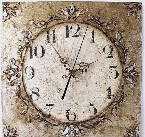 TikTok命名来源及含义_TikTok全球化挑战与机遇_tiktok名称