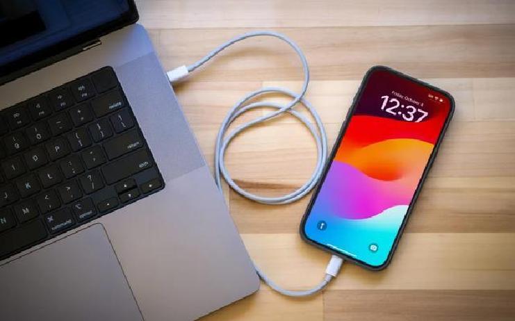 iCloud备份恢复_icloud之间转移数据_iPhone数据迁移