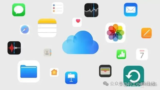 怎样验证apple id_ iPhone 14 iOS 16.5.1 密码重置 _Apple ID 密码找回教程 