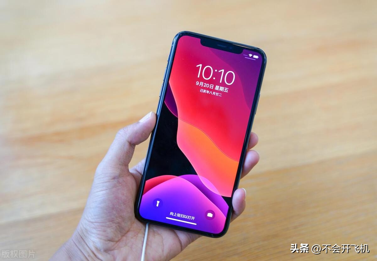 苹果中国突然宣布大降价是真的吗_iPhone 16系列降价信息_苹果iPhone降价