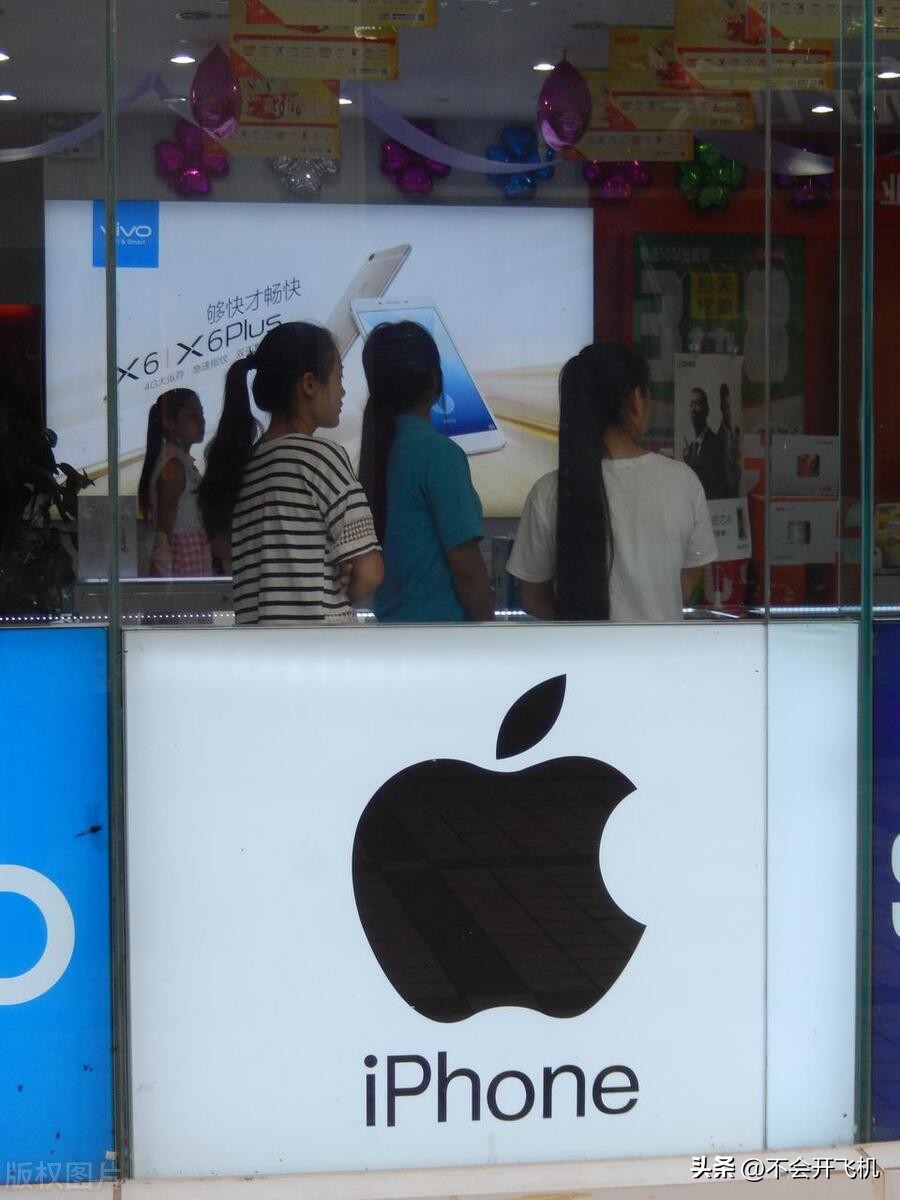苹果iPhone降价_iPhone 16系列降价信息_苹果中国突然宣布大降价是真的吗