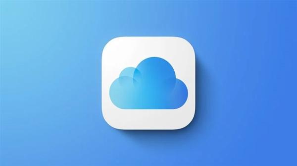 新iPhoneiPad免费iCloud+_icloud与apple id_苹果iCloud+免费试用