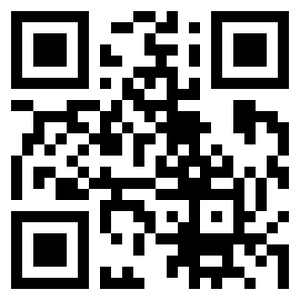 icloud与apple id_苹果iCloud+免费试用_新iPhoneiPad免费iCloud+