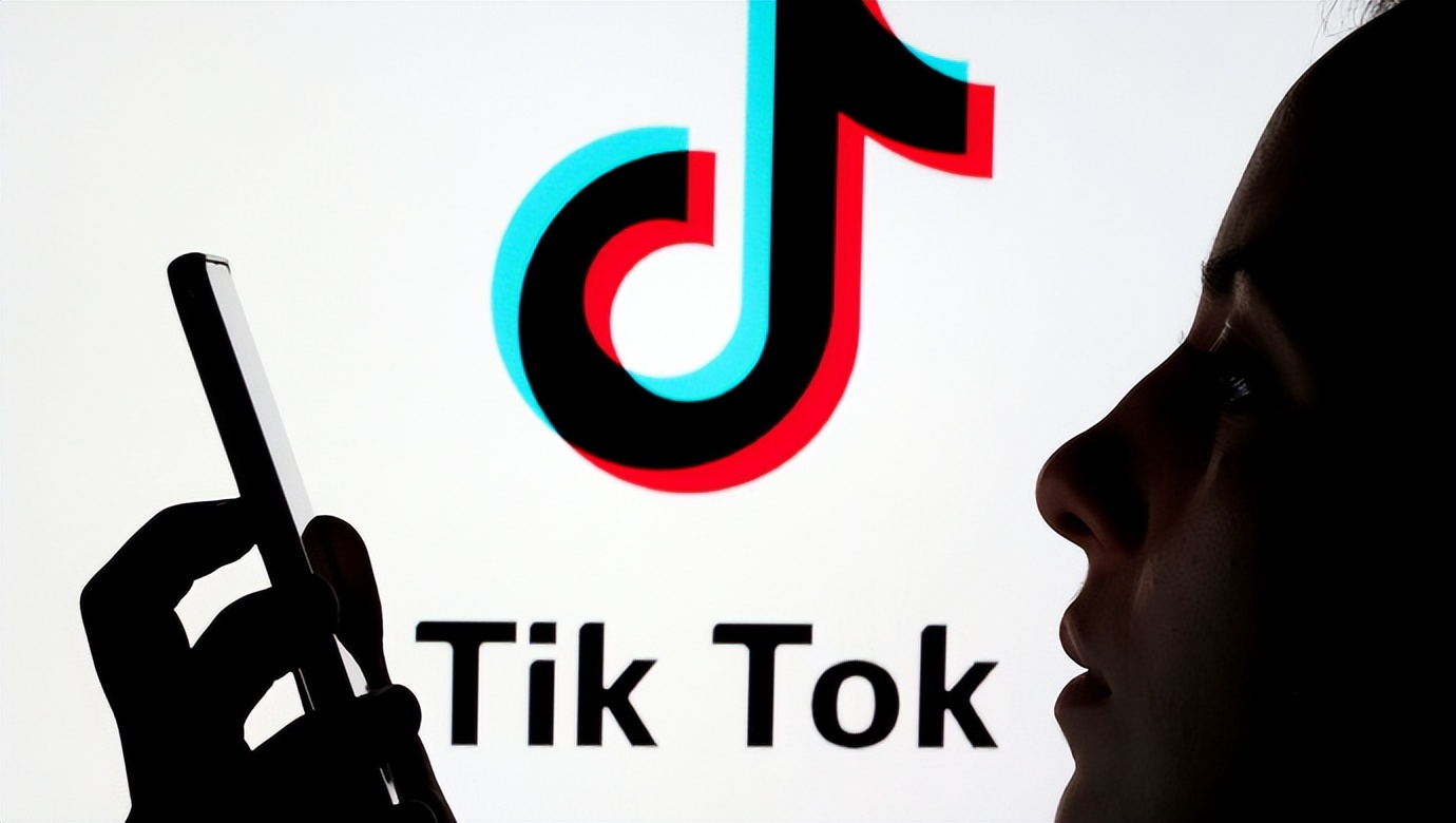 tiktok如何注册账号_ TikTok德国公司注册要求 _