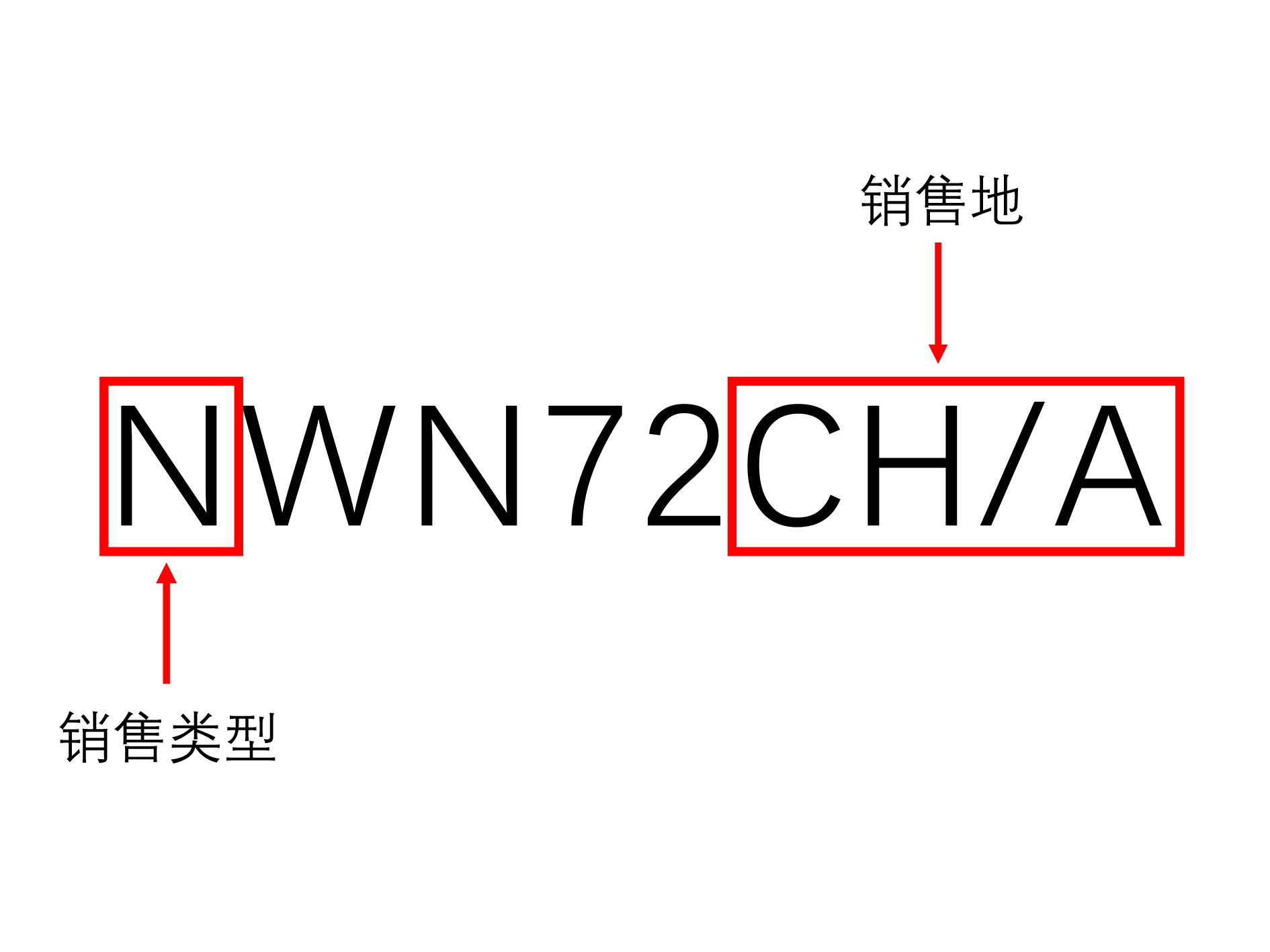 苹果序列号查询id锁_iPhone官换机辨别方法_苹果官方翻新机来源