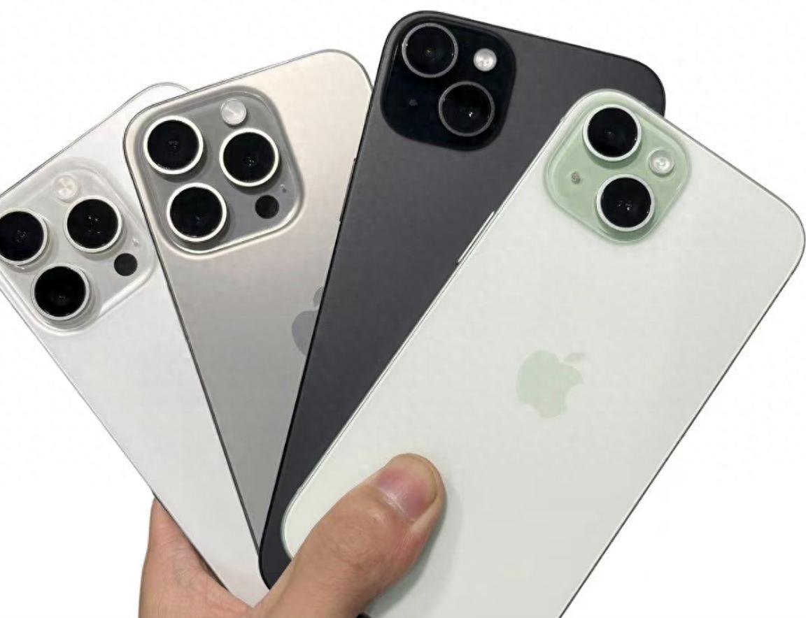 iPhone激活状态查询_iPhone购买避坑技巧_苹果序列号查询id锁
