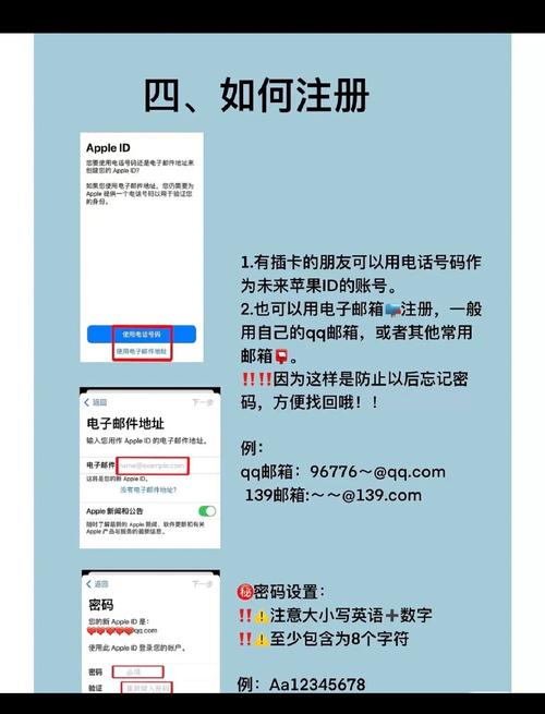 美国Apple ID注册方法_美区id怎么绑定微信支付_美区Apple ID绑定支付宝教程