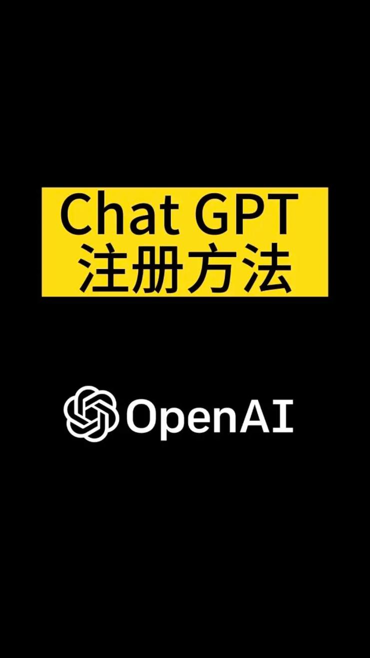 邮箱注册谷歌手机号无法验证_注册google邮箱手机号无法验证_注册google邮箱手机号无法验证