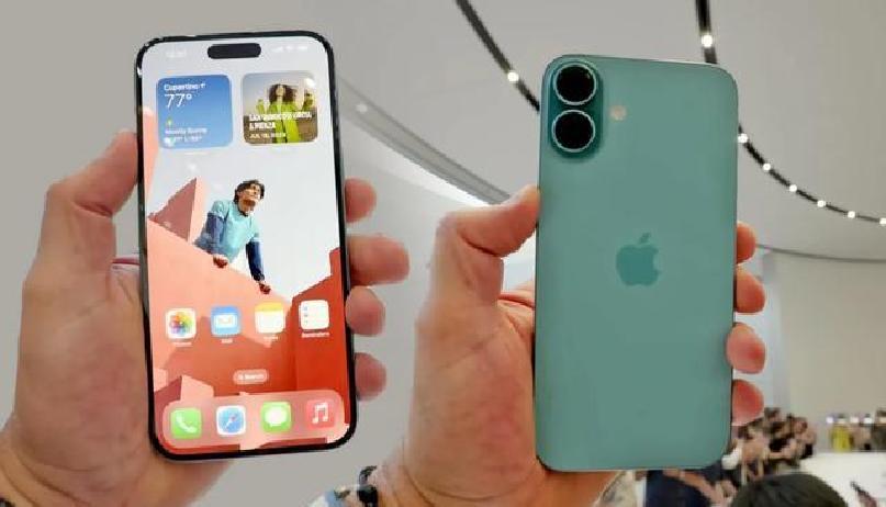 icloud之间转移数据_iPhone数据迁移教程_从安卓迁移到苹果