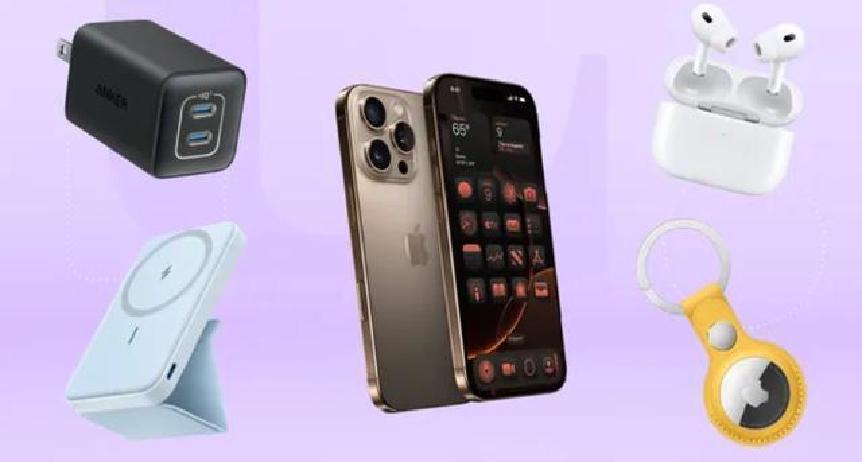 iPhone数据迁移教程_icloud之间转移数据_从安卓迁移到苹果