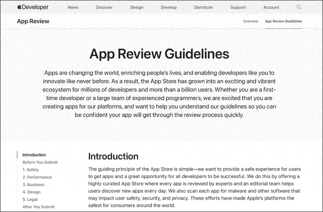app store美区账号付款_美国AppStore第三方支付开放_苹果App内付款取消