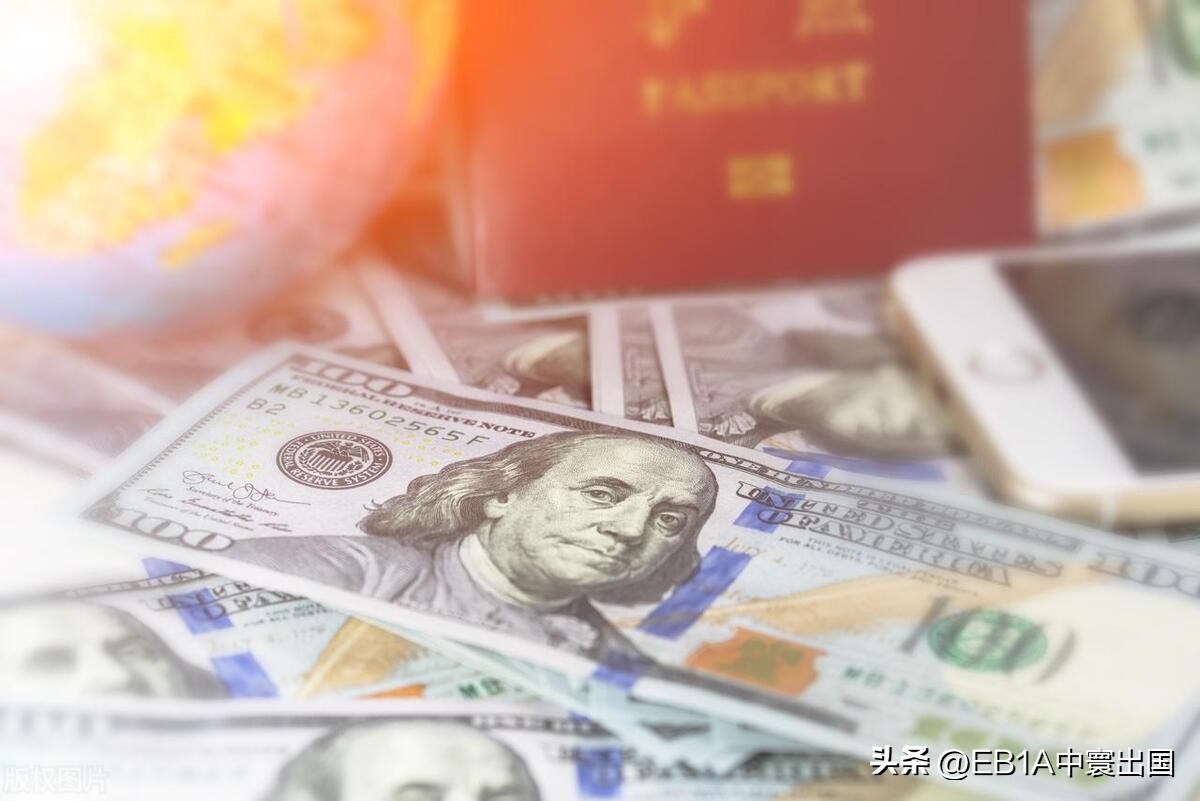 EB-1A杰出人才通道_美国绿卡申请成功率_如何申请美国绿卡变十年签证