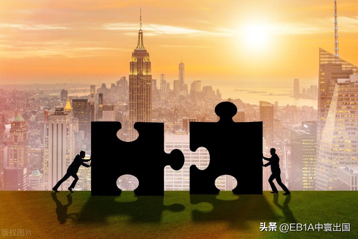 EB-1A杰出人才通道_如何申请美国绿卡变十年签证_美国绿卡申请成功率