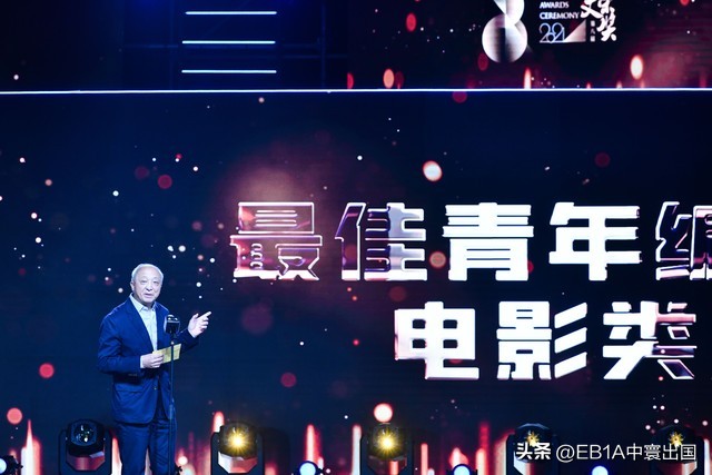 如何申请美国绿卡变十年签证_EB-1A杰出人才通道_美国绿卡申请成功率