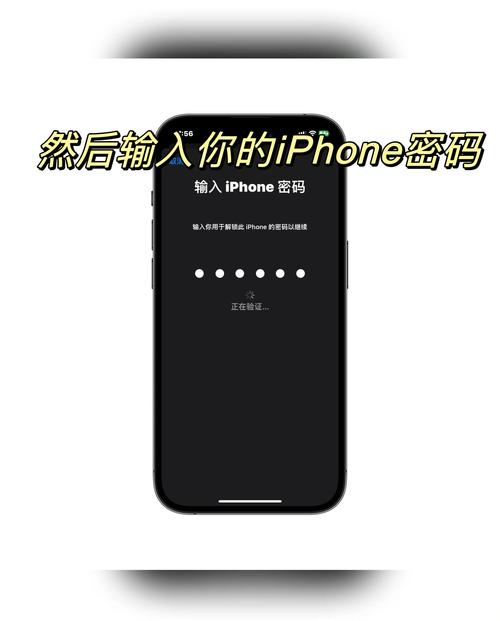 苹果刷机忘记ID密码解决方法_苹果刷机数据丢失怎么办_苹果官网id忘记密码
