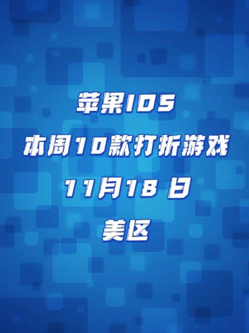 D-ID应用商店Premium体验_美区账号Steam永久海外版_最新ios美区苹果账号分享