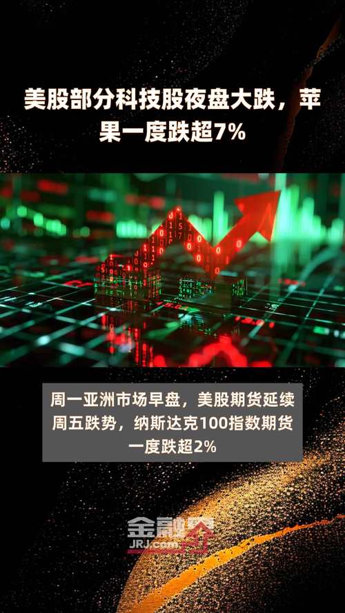 苹果中国客服_苹果中国_苹果中国有限公司