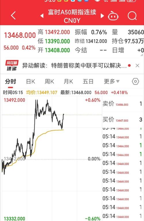 苹果中国有限公司_苹果中国_苹果中国客服