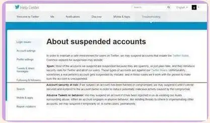 twitter注册邮箱激活_twitter账户冻结解封方法_twitter手机号码无法注册