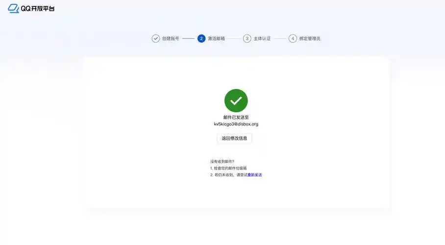twitter账户冻结解封方法_twitter注册邮箱激活_twitter手机号码无法注册