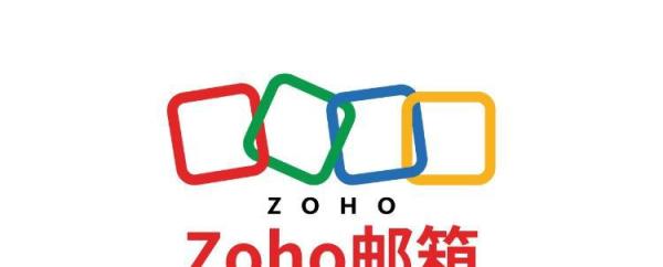 谷歌邮箱为什么登录不了_Gmail安全登录方法_Gmail邮箱登录入口官网