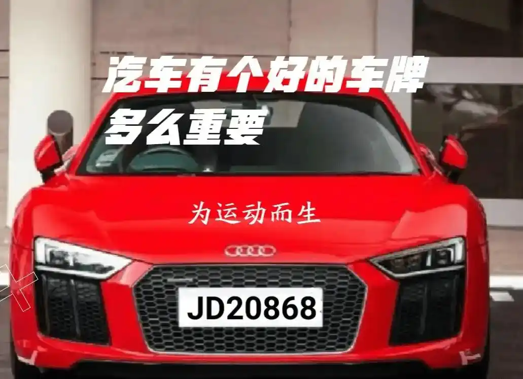 拼多多国际版入驻条件_如何注册海外版拼多多_拼多多国际版开店流程