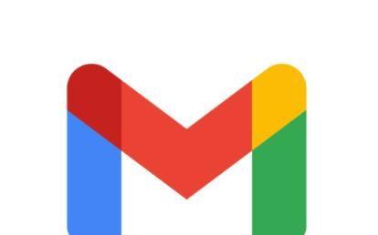 谷歌邮箱为什么登录不了_谷歌账号注册教程_注册谷歌邮箱步骤
