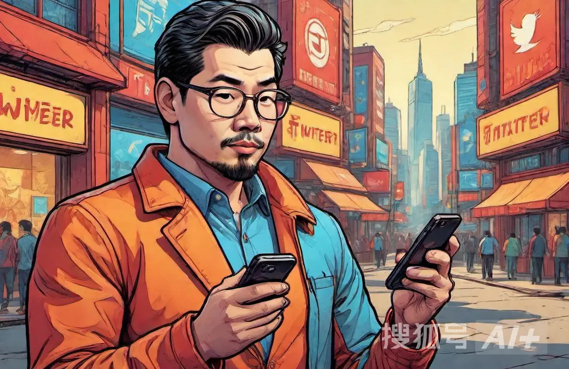 美区App Store充值_国际信用卡充值美区App Store_app store美区充值