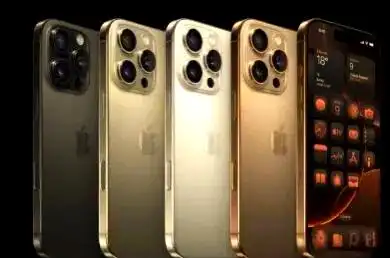 香港appstore礼品卡哪里买_Apple Gift Card回赠政策_购买Apple Gift Card途径