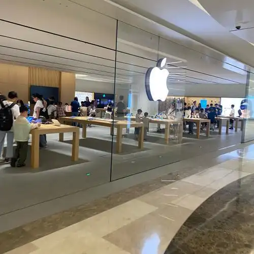 购买Apple Gift Card途径_香港appstore礼品卡哪里买_Apple Gift Card回赠政策