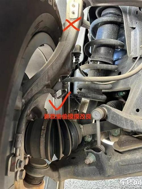 刹车总泵分泵漏油维修成本_刹车油管多少钱一根_刹车油管漏油维修费用