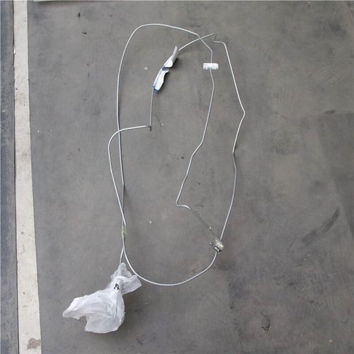 刹车油管多少钱一根_别克凯越更换刹车油管费用_别克凯越刹车油管价格