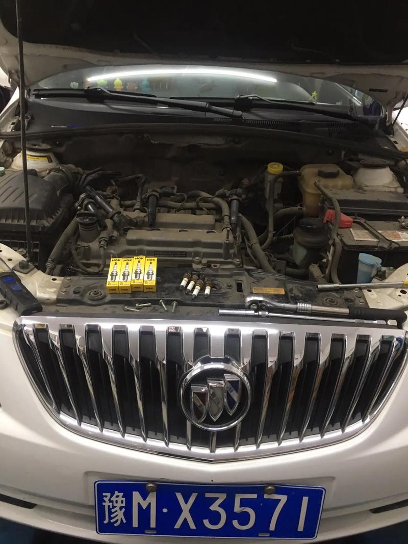 别克凯越更换刹车油管费用_别克凯越刹车油管价格_刹车油管多少钱一根