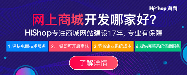 tiktok有流量就会变现吗_tiktok提现方法_tiktok虚拟礼物变现
