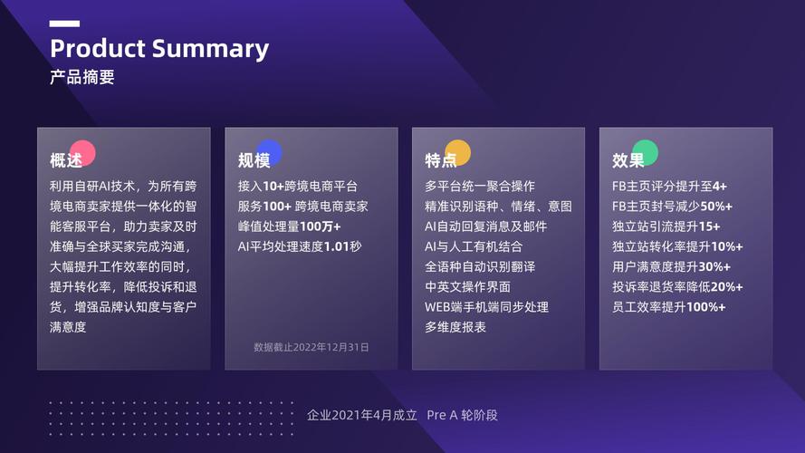 提升消费体验_智能客服沟通不畅_苹果客服如何转人工?