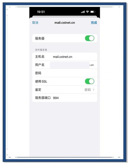 苹果手机注册步骤_Apple ID创建流程_iphone apple id注册
