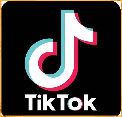 TikTok账号注册要点_TikTok下载注册流程_国内如何注册tiktok账号