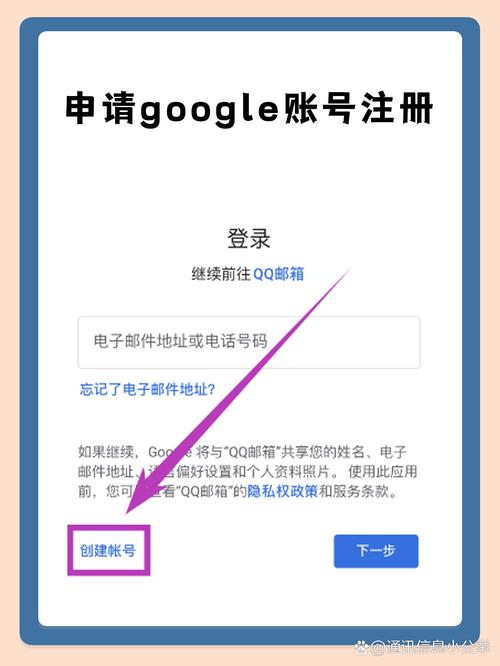 谷歌邮箱注册需要实名吗_Gmail免费注册教程_谷歌邮箱注册步骤