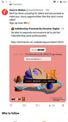 隐私安全设置_推特X平台优势_推特是正经软件吗