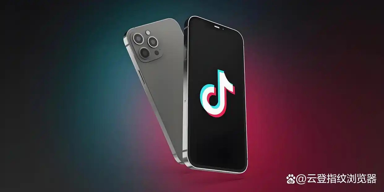TikTok账号注册步骤_国内用户TikTok注册方法_怎么注册不了tiktok
