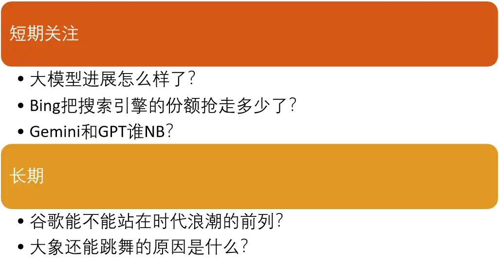 谷歌搜索引擎市场分析_google_谷歌云业务竞争力