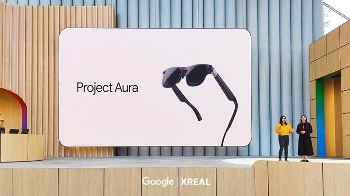 google_谷歌AI技术落地_Gemini 2.5 Pro模型应用