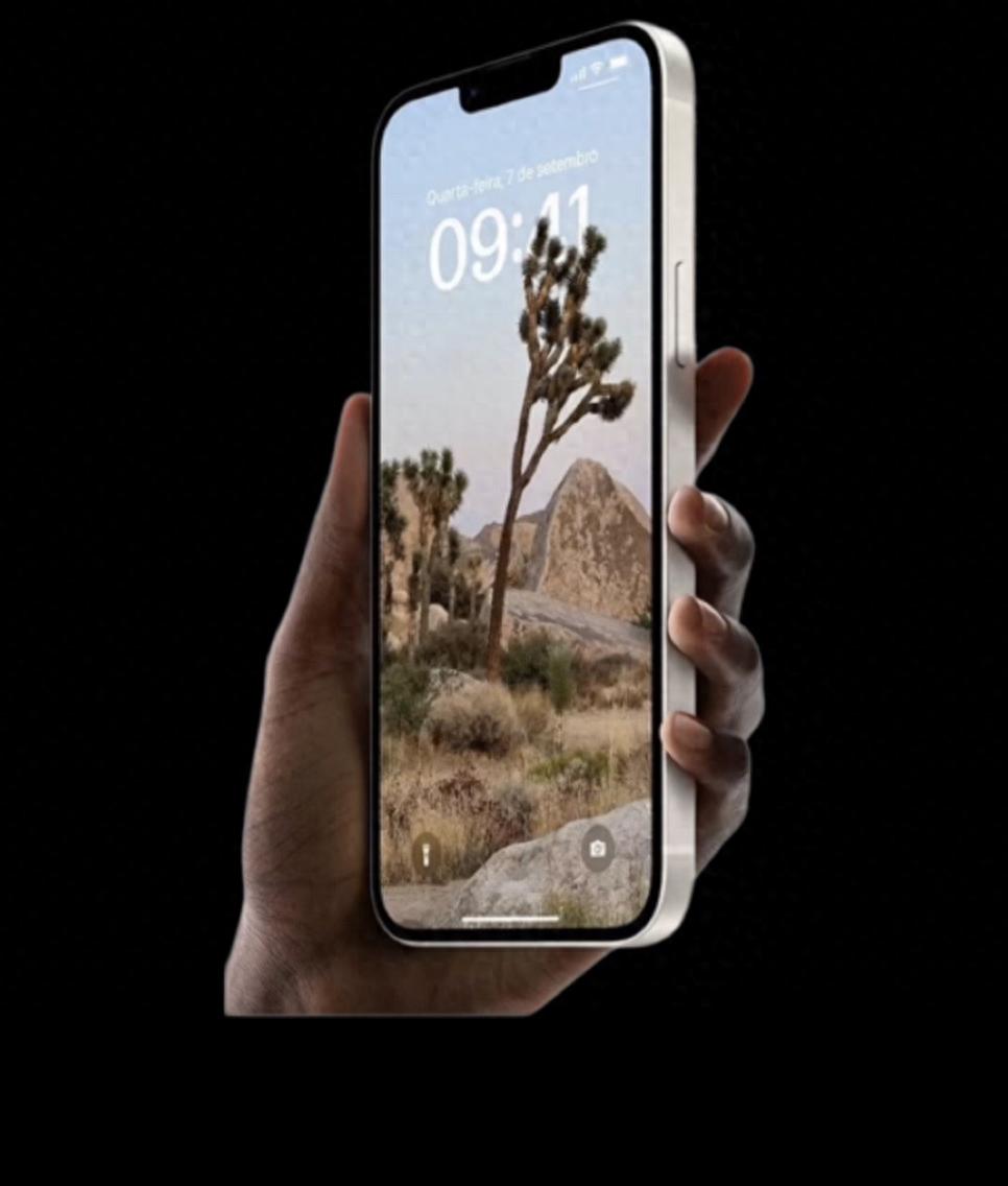 iPhone首次激活不可逆 _apple id 手机激活_ 二手机与全新机区别 