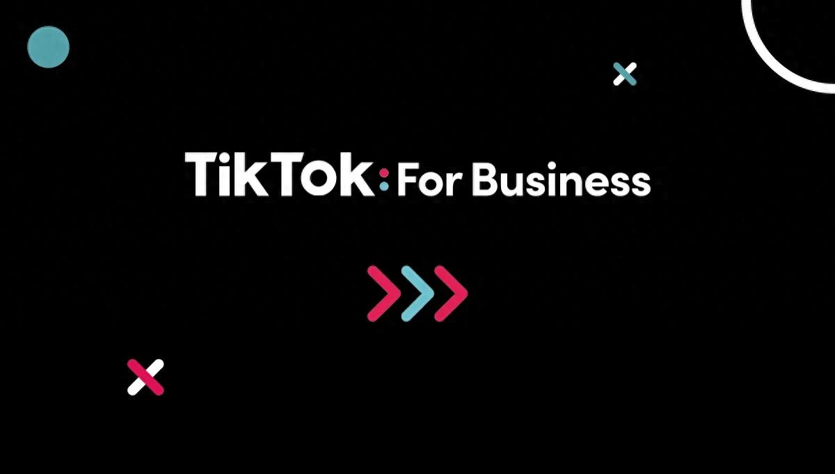 TikTok企业账号与创作者账号区别_TikTok企业账号注册步骤_tiktok 账号购买