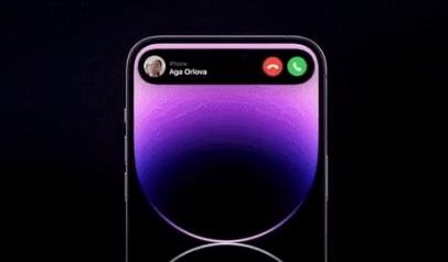  apple store 微信支付教程 _applestore美区支付_apple store 支付宝支付技巧 