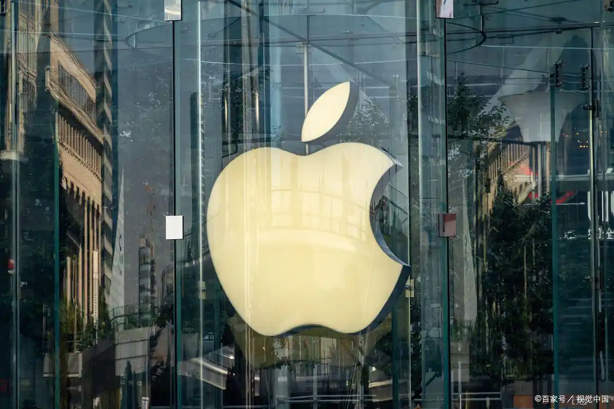 查找apple id工具_忘掉苹果id密码怎么办_忘记apple id密码怎么办